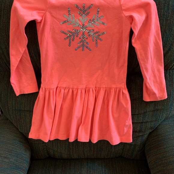 Dress - Picture 2 of 6